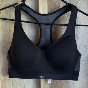 Victoria’s Secret Sports Bra
